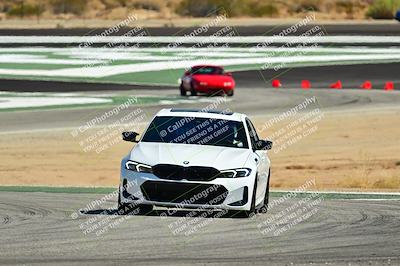 media/Sep-28-2025-Speed Ventures (Sun) [[cf5fbece84]]/Purple group/Turn 9 and 3 enter/